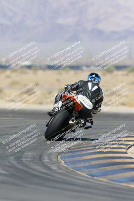 media/May-10-2025-Race Pace (Sat) [[db32fef2da]]/Verified/6-Turn 11 Backside (930am)/